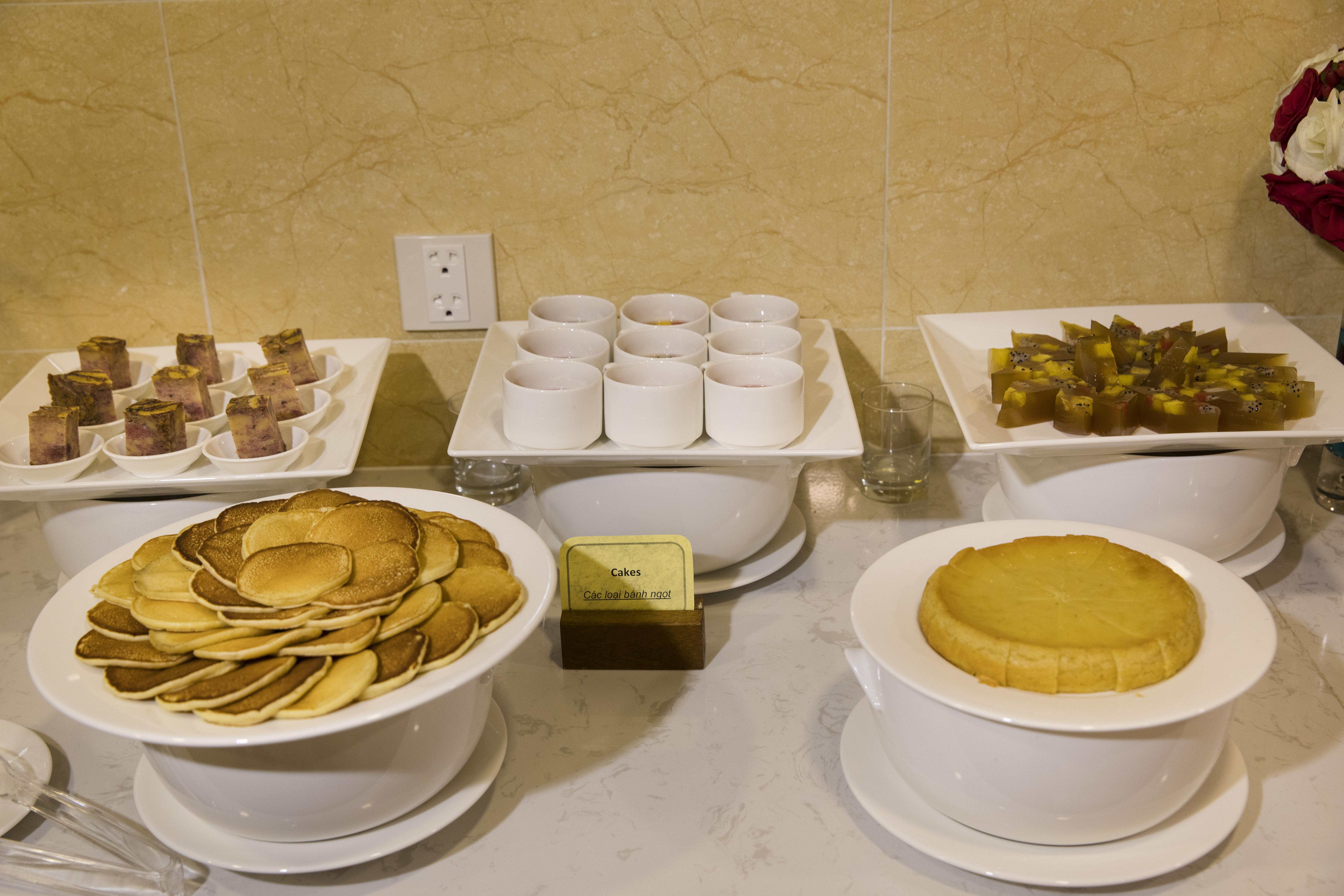 Nha Trang Prince Hotel Отель Нячанг