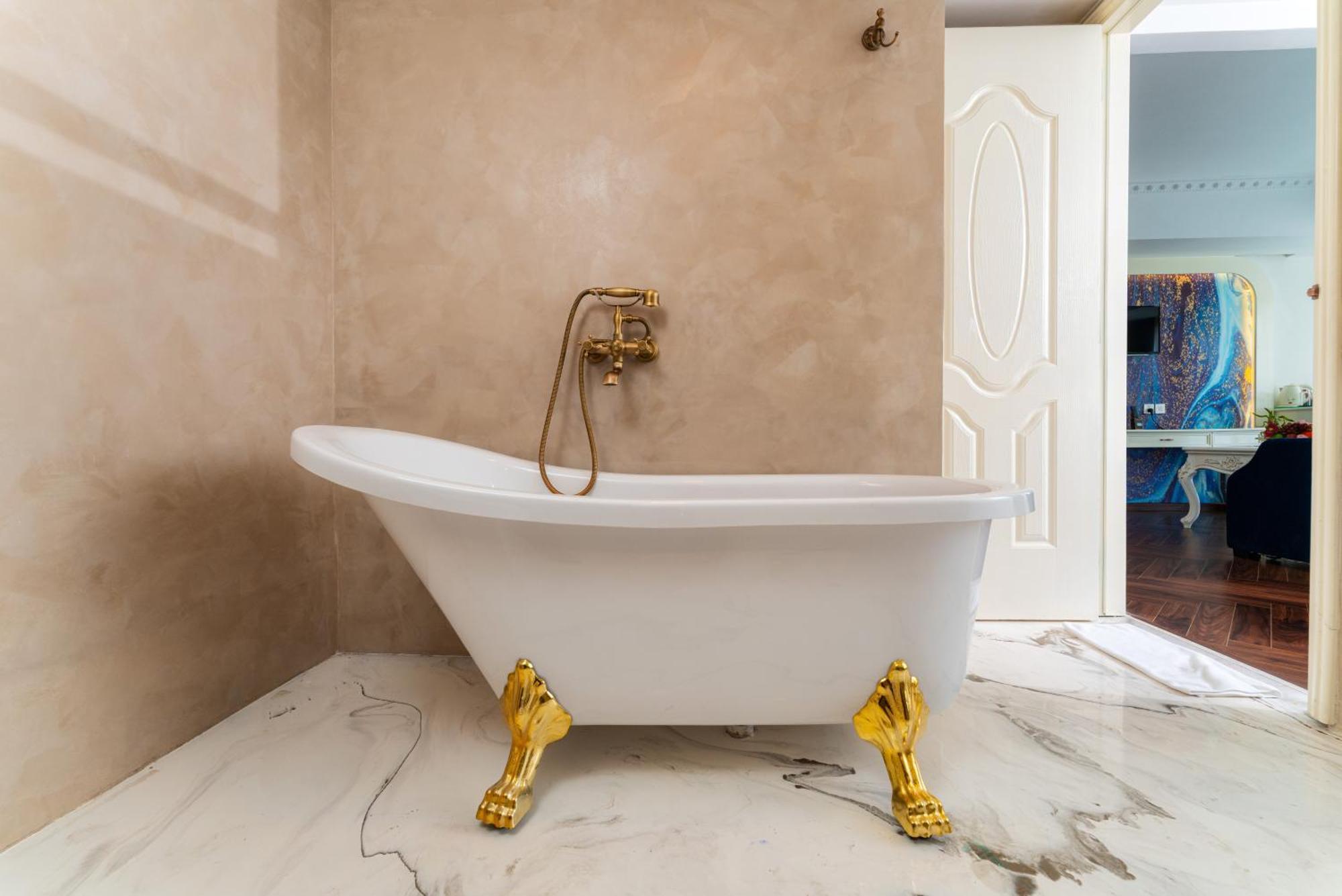 Nha Trang Prince Hotel 4*